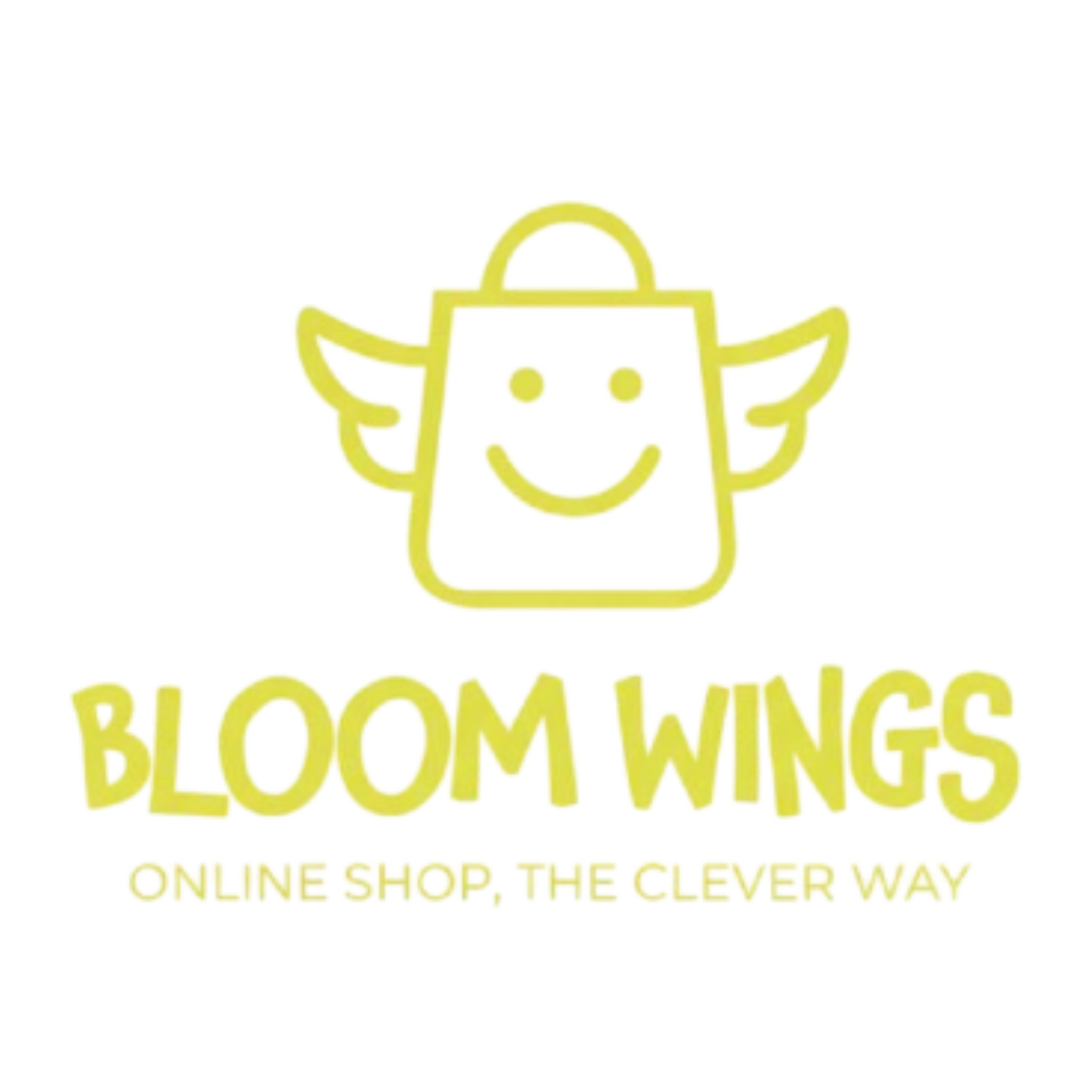 BLOOM WINGS